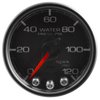GA 2" WP 120 BCB SPK - image 3