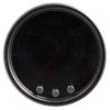 GA 2" WP 120 BSB SPK - image 1