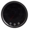 GA 2" WP 120 BSB SPK - image 3