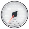 GA 2" WTEMP WCC SPEK - image 3