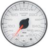 GA 2" WTEMP WFB SPEK - image 1