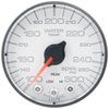 GA 2" WTEMP WFB SPEK - image 2