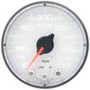 GA 2" WTEMP WFB SPEK - image 3