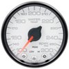 GA 2" WTEMP WCB SPEK - image 2
