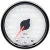 GA 2" WTEMP WCB SPEK - image 3