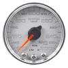 GA 2" WTEMP SCC SPEK - image 1