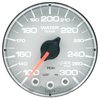 GA 2" WTEMP SFC SPEK - image 3