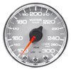 GA 2" WTEMP SCC SPEK - image 2