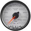 GA 2" WTEMP SCB SPEK - image 1