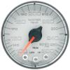 GA 2" WTEMP SFB SPEK - image 1