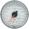 GA 2" WTEMP SFB SPEK - image 2
