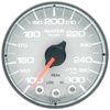 GA 2" WTEMP SFB SPEK - image 3