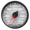 GA 2" WTEMP SCB SPEK - image 2