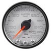 GA 2" WTEMP SCB SPEK - image 3