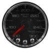 GA 2" WTEMP BCC SPEK - image 1