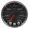 GA 2" WTEMP BFC SPEK - image 1