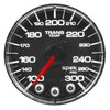 GA 2" WTEMP BFC SPEK - image 2