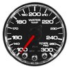 GA 2" WTEMP BCC SPEK - image 2