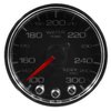 GA 2" WTEMP BCC SPEK - image 3