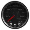 GA 2" WTEMP BCB SPEK - image 1