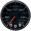 GA 2" WTEMP BFB SPEK - image 1
