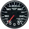 GA 2" WTEMP BFB SPEK - image 2