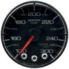 GA 2" WTEMP BFB SPEK - image 3