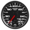 GA 2" WTEMP BCB SPEK - image 2