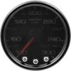 GA 2" WTEMP BSB SPEK - image 1