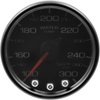 GA 2" WTEMP BSB SPEK - image 2