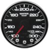 GA 2" WTEMP BSB SPEK - image 3