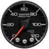 GA 2" WP 120 BFB SPK - image 1