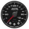 GA 2" WP 35 BFB SPEK - image 1