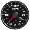 GA 2" WP 35 BFB SPEK - image 3