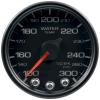 GA 2" WT BFB ECU SPK - image 1