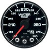 GA 2" WT BFB ECU SPK - image 2