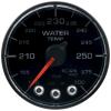 GA 2" WT BFB ECU SPK - image 1