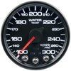 GA 2" WT BFB ECU SPK - image 2