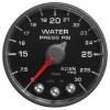 GA 2" WP 30 BFB SPEK - image 1
