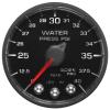 GA 2" WP 40 BFB SPEK - image 1