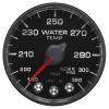 GA 2" WT BFB ECU SPK - image 1