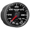 GA 2" WT BFB ECU SPK - image 2
