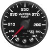 GA 2" WT BFB ECU SPK - image 4