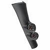 A-Pillar Dual Gauge Kit 1998-2002 Dodge Ram - image 1