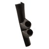 A-Pillar Dual Gauge Kit 1998-2002 Dodge Ram - image 2