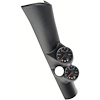 A-Pillar Dual Gauge Kit 1998-2002 Dodge Ram - image 1