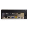 BATTERY CHARGER / TESTER INTERFACE