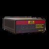 BATTERY CHARGER / TESTER INTERFACE - image 2