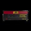 BATTERY CHARGER / TESTER INTERFACE - image 3