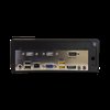 BATTERY CHARGER / TESTER INTERFACE - image 4